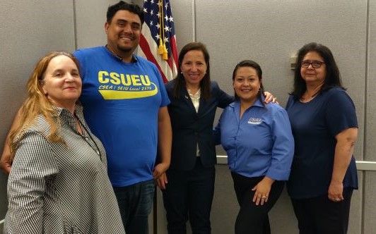 Lt Gov LA visit 040919 small  cropped.jpg